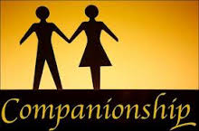 What length will women go to satisfy their desires? What length will women go to satisfy their desires?