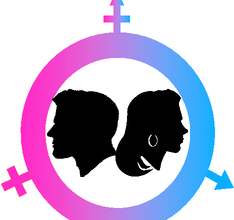 What being a transgender male escort taught me What being a transgender male escort taught me