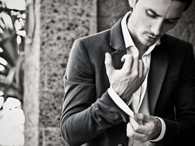 A true story by Tristan a Gay Male Escort A true story by Tristan a Gay Male Escort