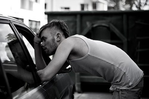 How to project a likeable image as male escorts How to project a likeable image as male escorts