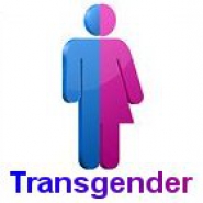 My experience as a transgender male escort My experience as a transgender male escort