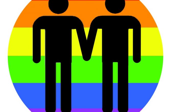 Easy steps to finding gay escorts Easy steps to finding gay escorts