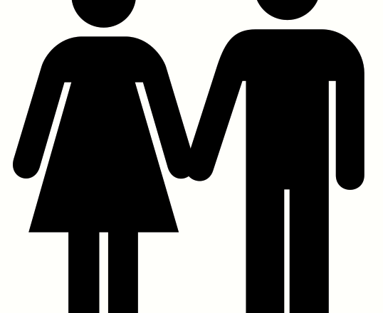 Straight male escorts helped me to get married Straight male escorts helped me to get married