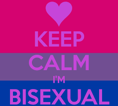 Bisexual male escorts are now easy to find Bisexual male escorts are now easy to find