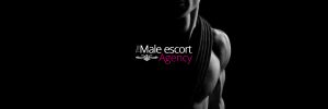 male escorts