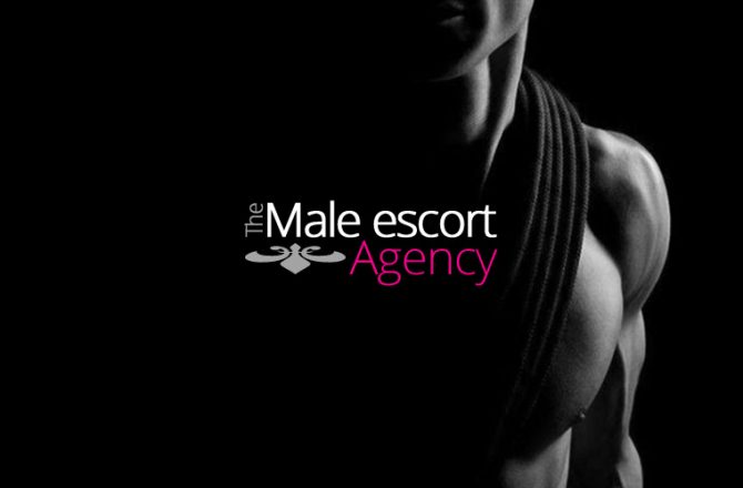 Male escorts need to be able to pick up traits Male escorts need to be able to pick up traits