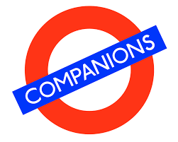 Why Women Prefer Male Companions Why Women Prefer Male Companions