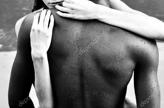 Black male escorts should have the capacity to get qualities Black male escorts should have the capacity to get qualities