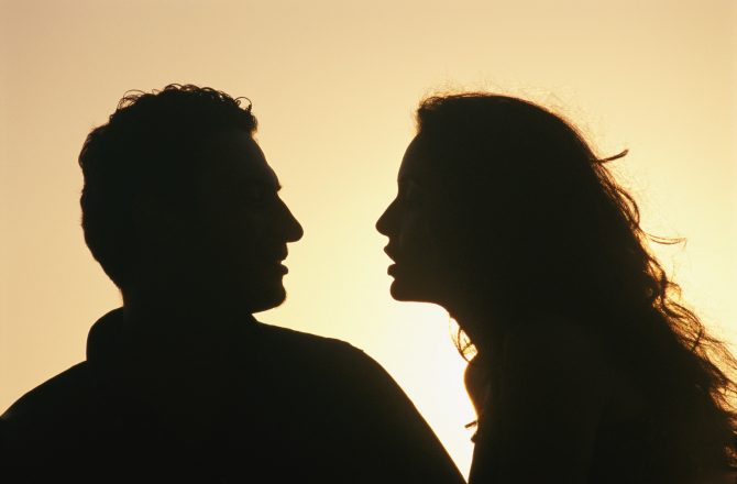 Youthful grown-ups require male escorts Youthful grown-ups require male escorts