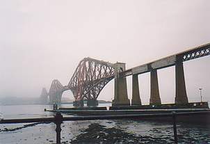 My low desires for Edinburgh male escorts My low desires for Edinburgh male escorts