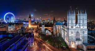 Male escorts London: The crime of London young ladies Male escorts London: The crime of London young ladies